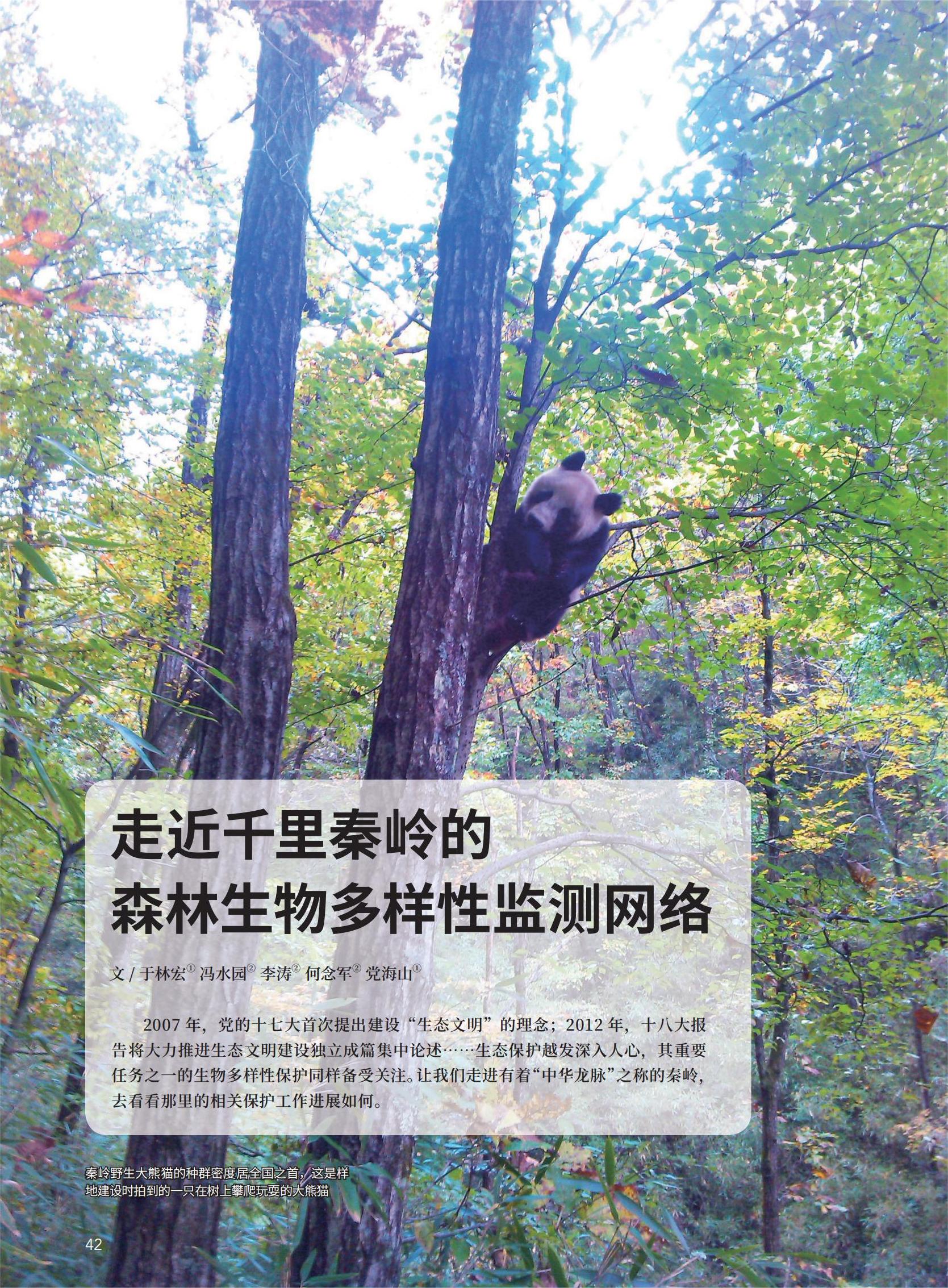 42-57新新_00.jpg