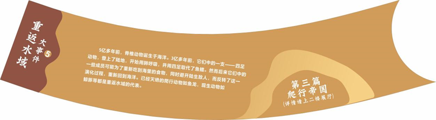 c574057f9ada306ba8f91bdcafa7944f.png