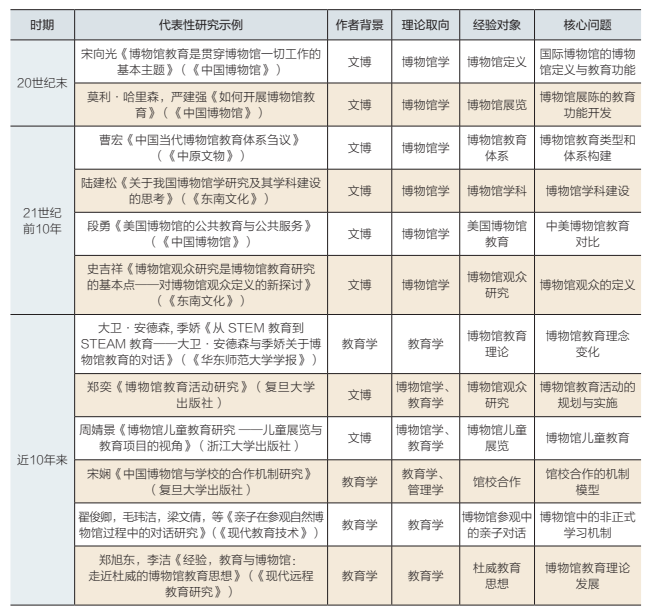 74d32880f51b96afe4fbe1400ff432ee.png