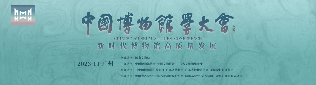 0d1b8c3f3df4e8cf0c36bc37e467b327.png