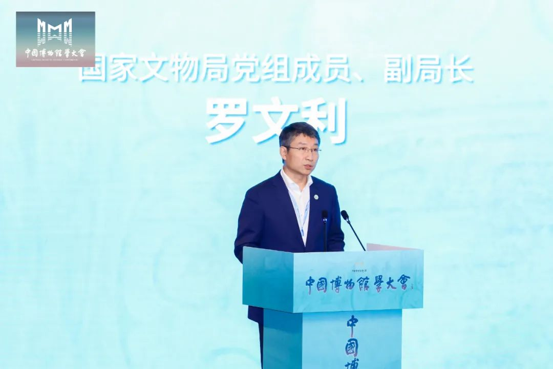 8b587df8e11a655d92102cc28de86a9c.png