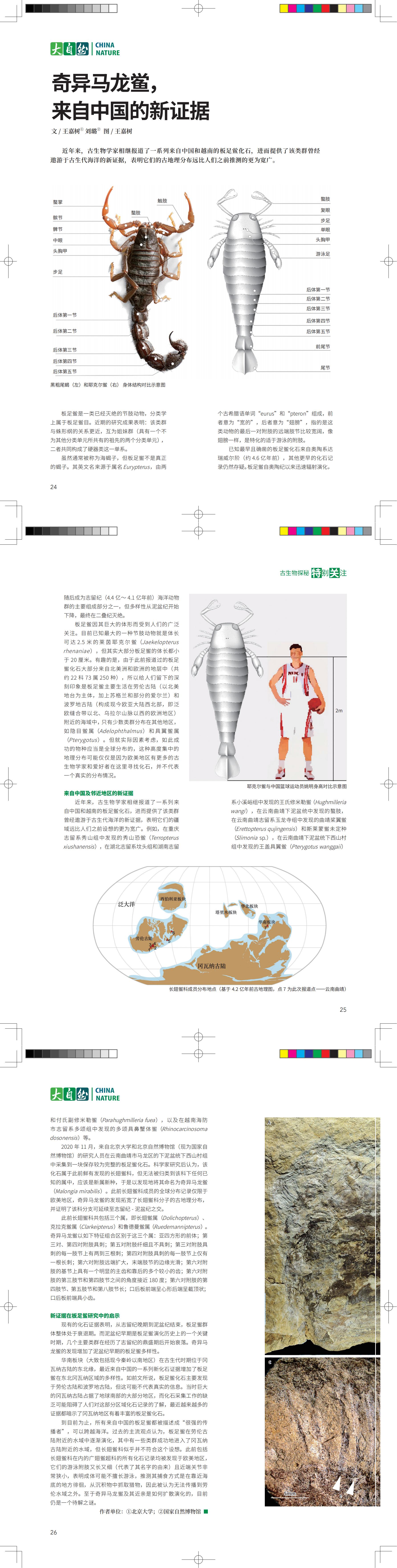 2023.5期24页刘璐_00.jpg