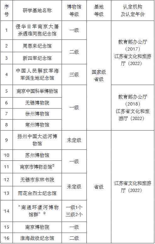 微信图片_20240708111455.png