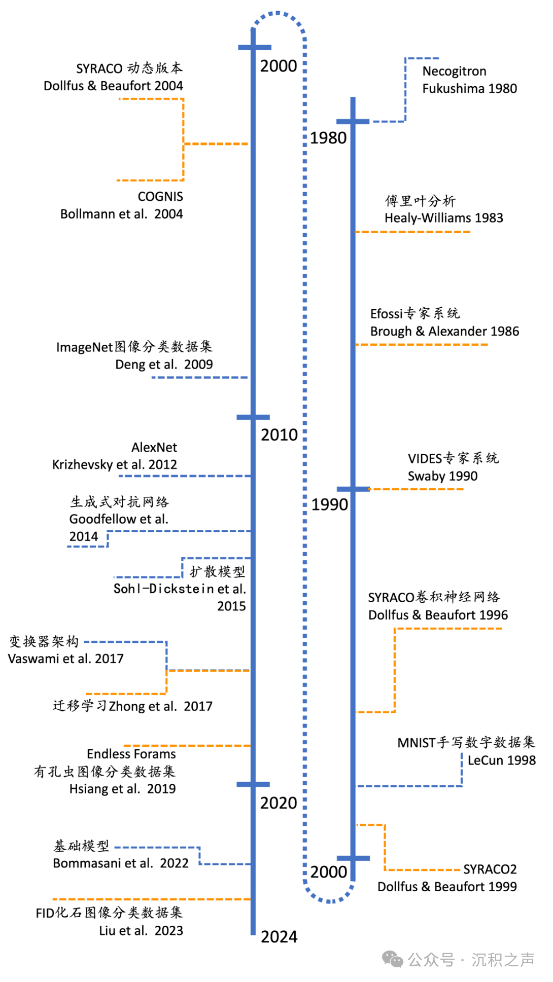 微信图片_20240712100558.png