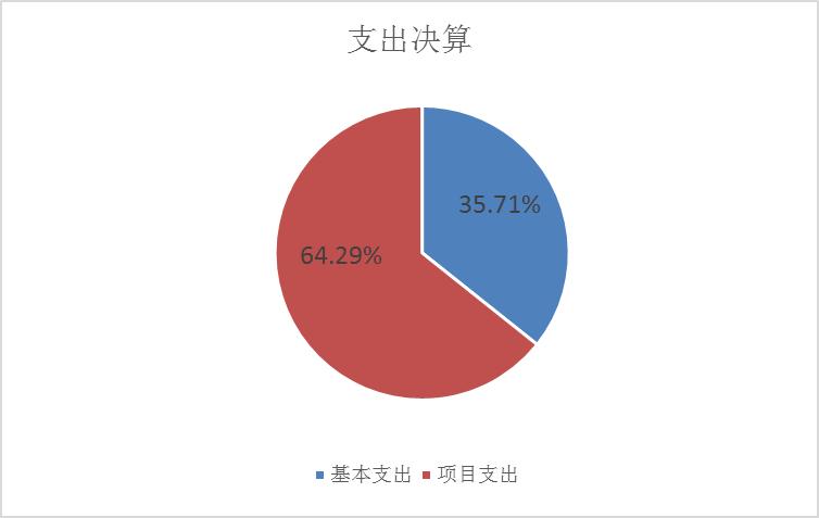 图片8.jpg