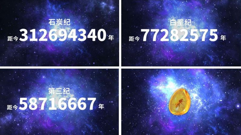 微信图片_20241021145134.png
