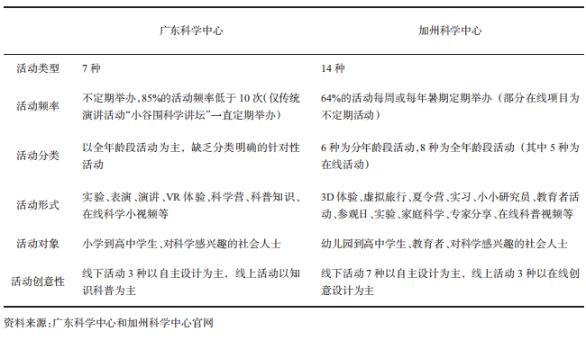 微信图片_20241023111855.png