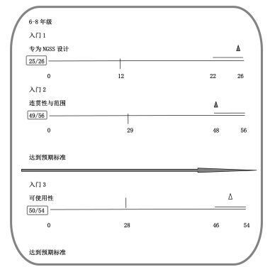 微信图片_20241023111859.png