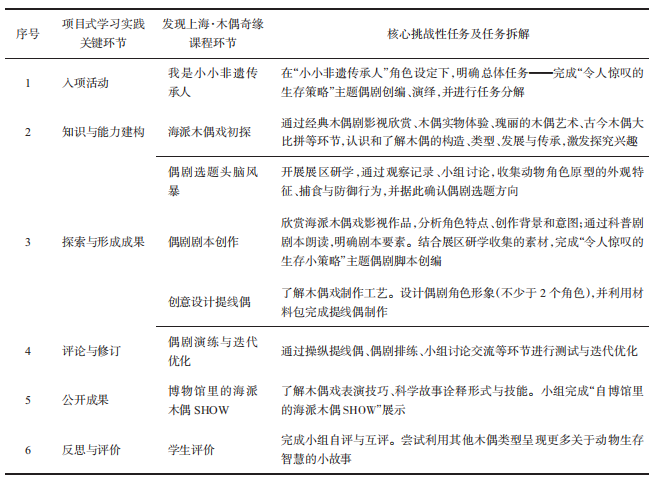 微信图片_20241023113040.png