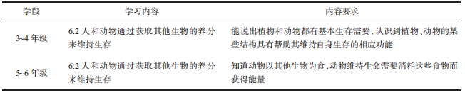 微信图片_20241023113046.png