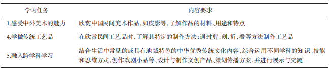 微信图片_20241023113051.png