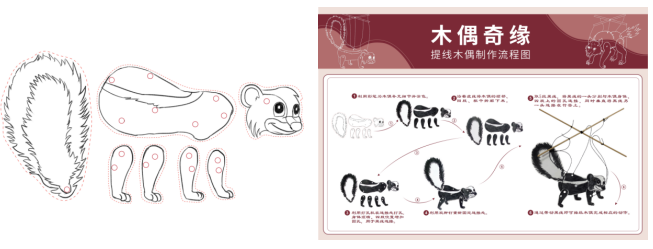 微信图片_20241023113109.png