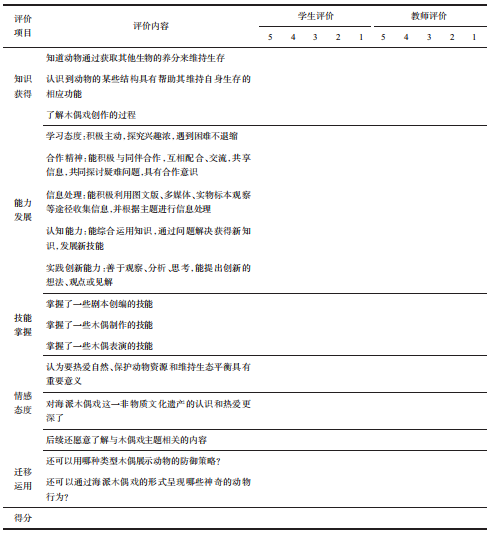 微信图片_20241023113113.png