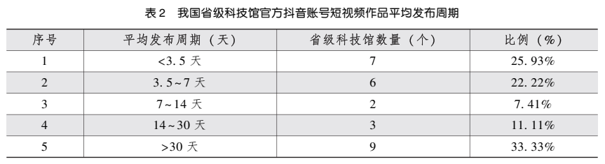 微信图片_20241217120949.png