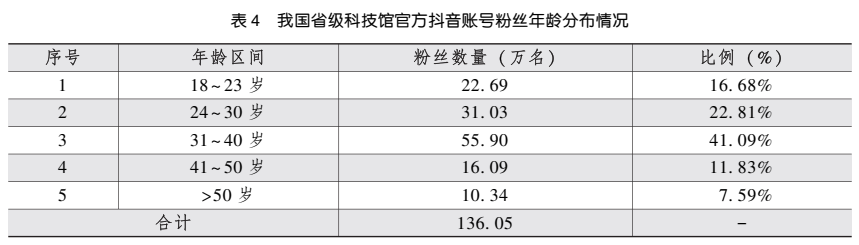 微信图片_20241217121106.png