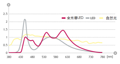 微信图片_20250113113026.png