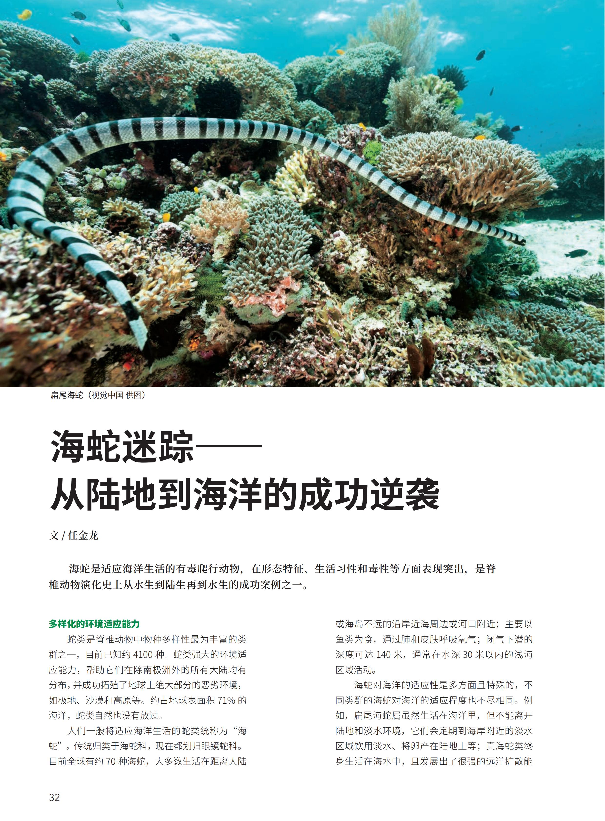 4.29-D-大自然-3#-电子书_33.jpg