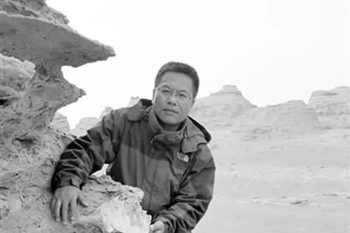 汪筱林.jpg