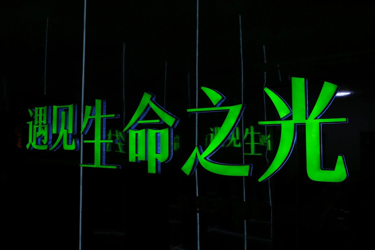955d60bfbe3887e106a1ce93d9c718e1.jpg
