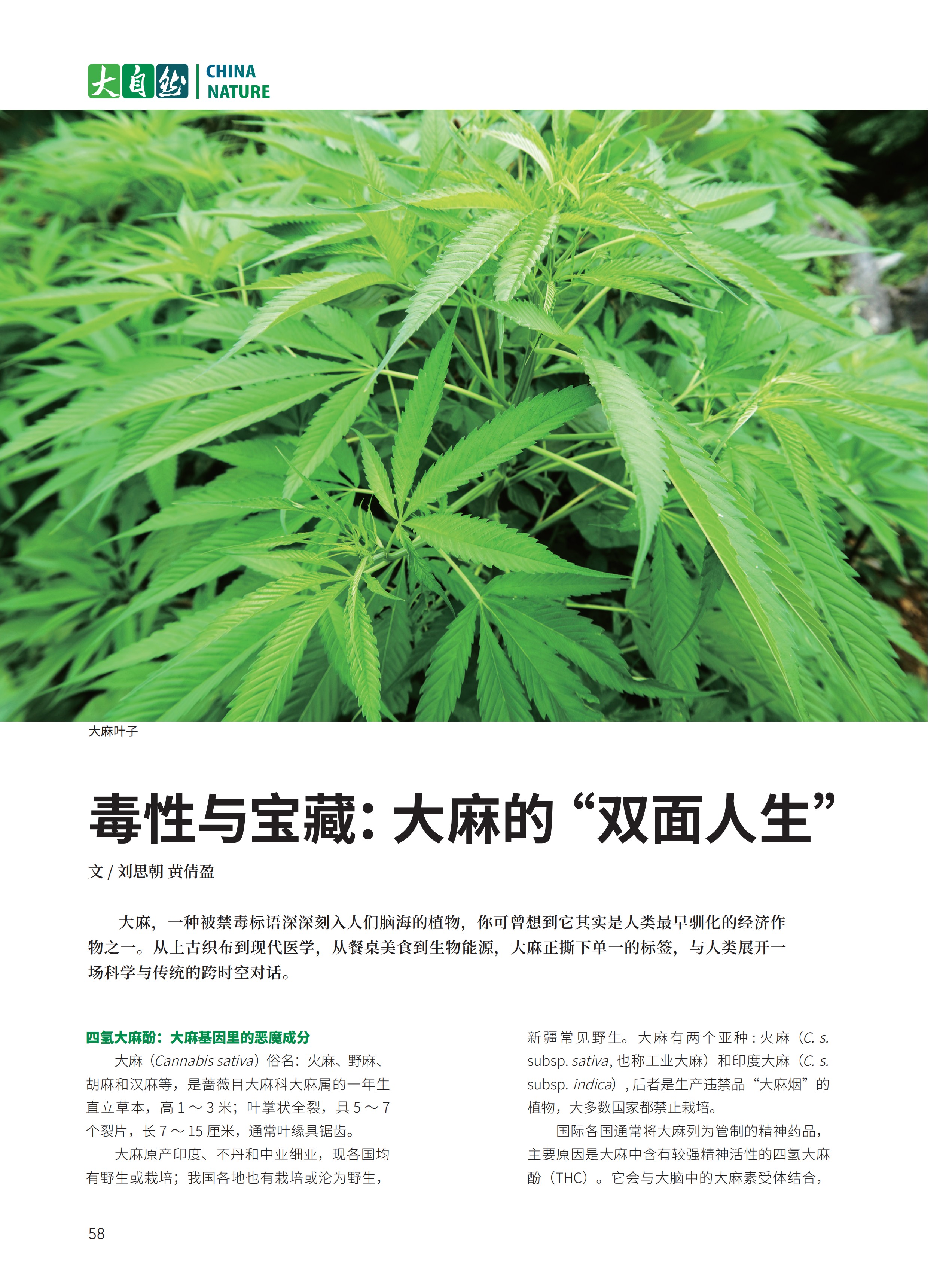 2025-4内文_58.jpg