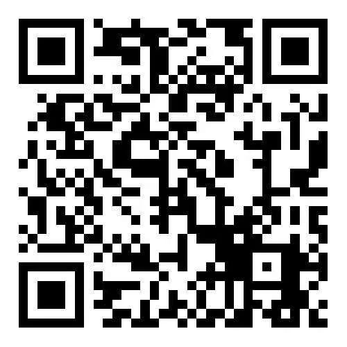 76402d73ff312e5309b413618aa4b476.jpg