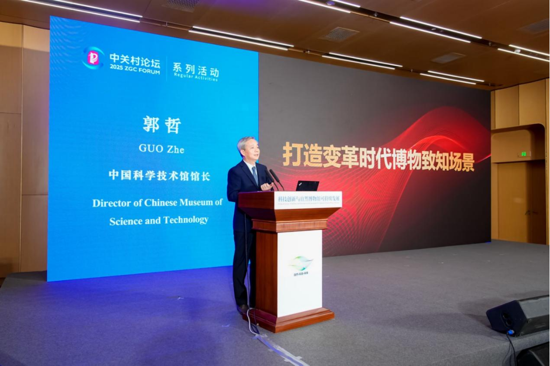 图片11.png
