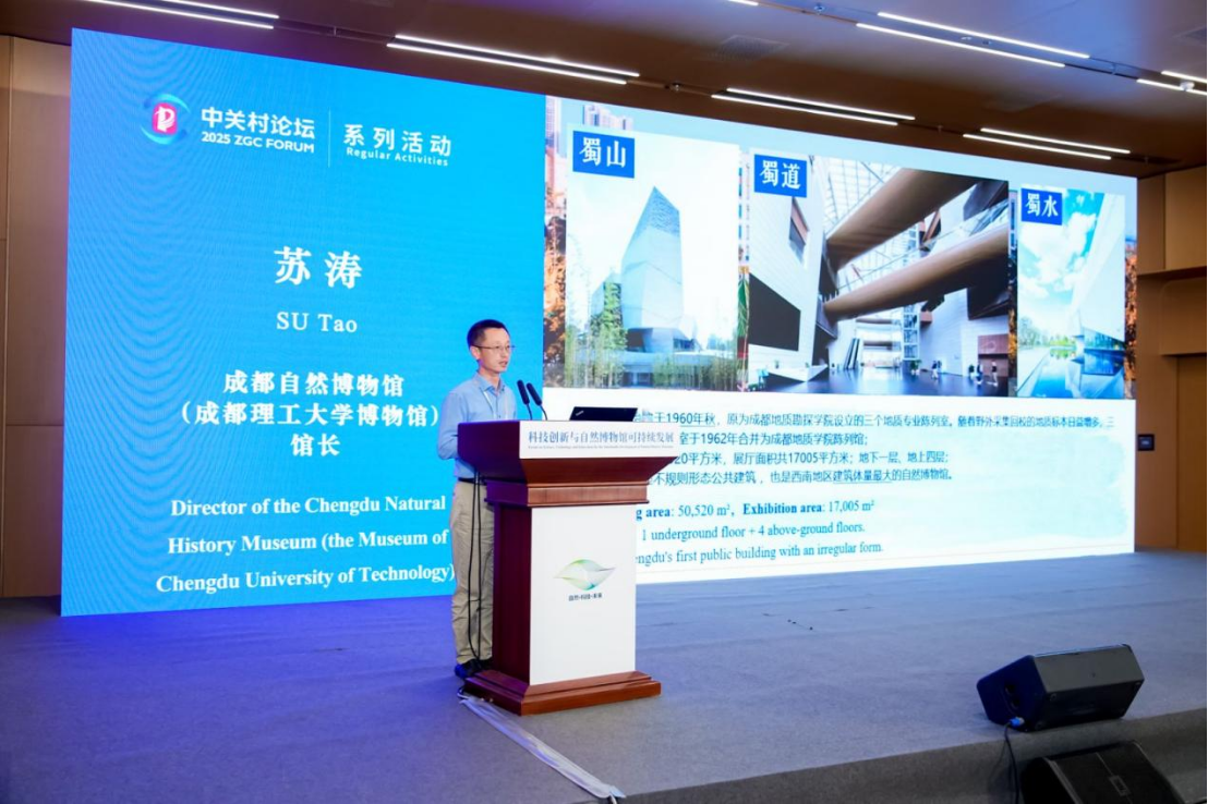 图片15.png