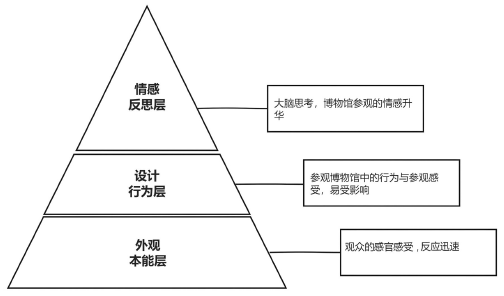 6c20b2ca014ec620356f281d0b504732.png