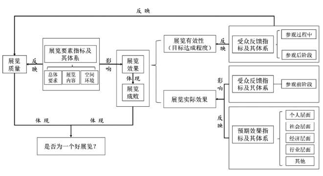 9ab910e55d7d32691c4636152b686857.png