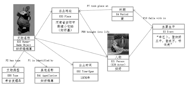 f325f7a8cbf38394b6aa343901e4b772.png
