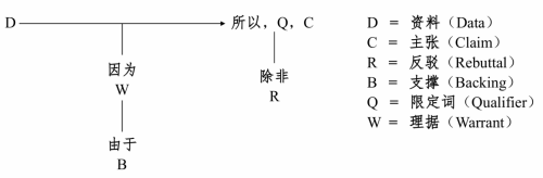 455a0b18a2c3270d4418a00acd958809.png