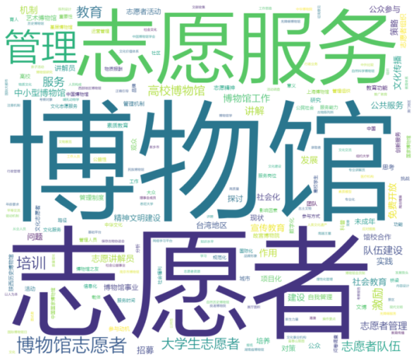 abbd9481415ded278b712df211ab582d.png