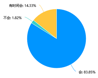 d3b783d55b0611c9d872bd4e5aca0d78.png