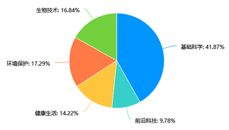 7a6f6817c9ed5d532d527e911380496f.png