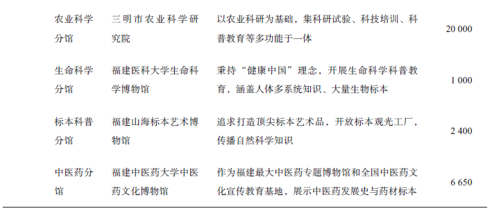 3da0136a73640a5f498b8f4c82139e45.png