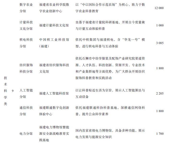 8f17e3bf5f1109bb38271653abfa0ee3.png
