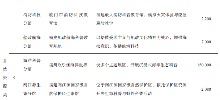 38d48ad4a5a408fb21343c6cc8644d03.png