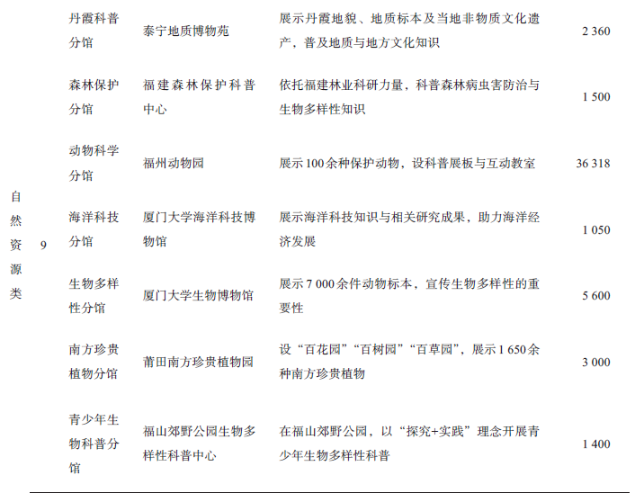 08b20c60f816c5d51eff8b06cc80a588.png