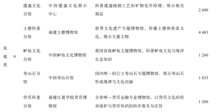 bd9fc30aeba43e825fd19108bcd49496.png