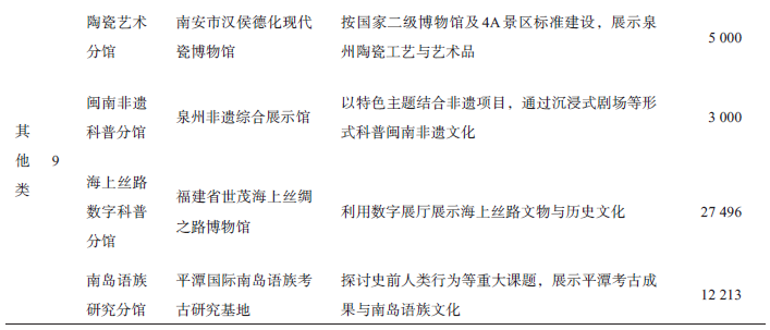 03d07f4344f66f285a183e34aa558f00.png