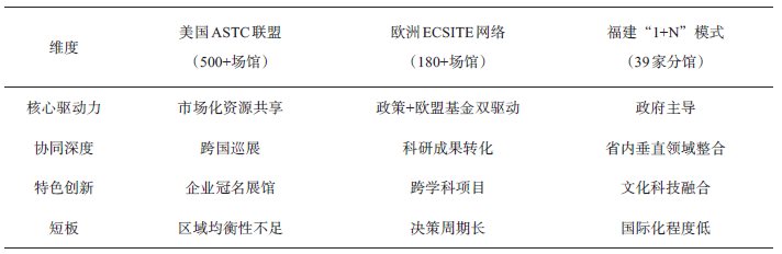 c254b5c2dc4135dc4bf5997bfeea8b34.png