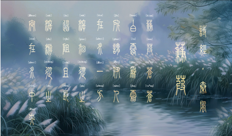 2fc9c8ae05f54823d2b678aa5d6ac3ca.png