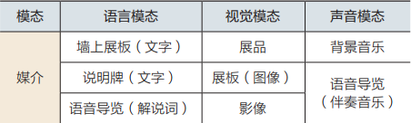 7585ff24248aee6e47a22df38b2721d6.png