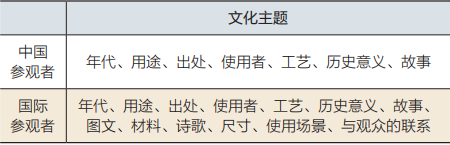 8de778df1e91cfa529b6b4031318ba84.png