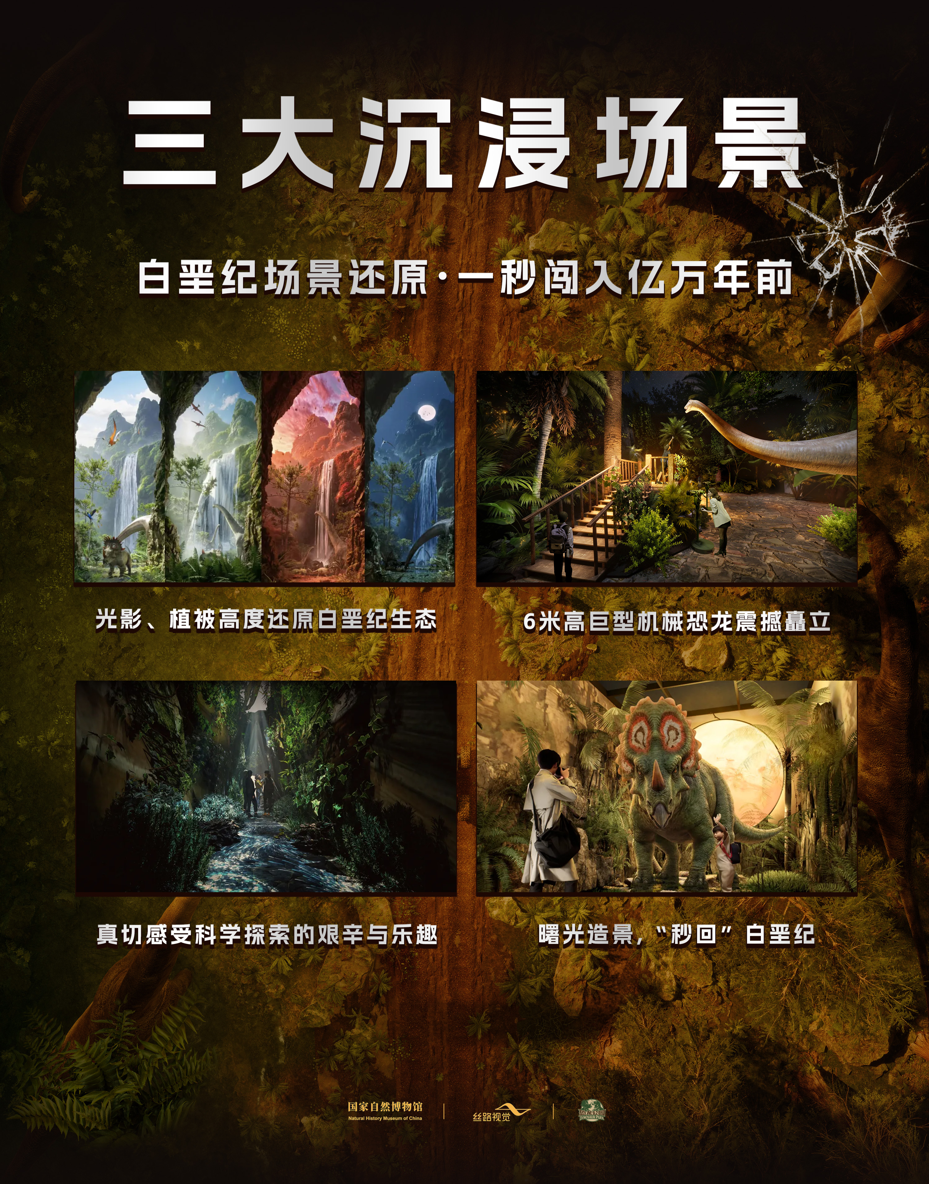 bf5cb0f8c3210c04920c18c7ec577584.jpg