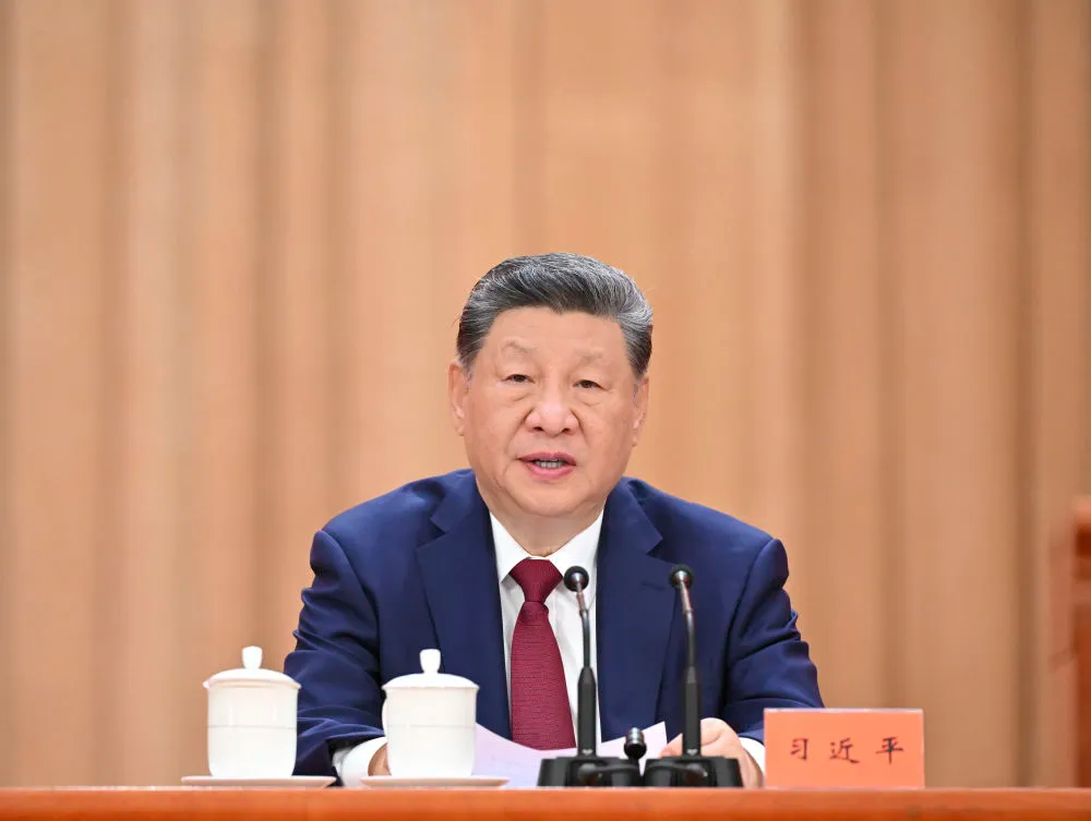 图片22221.png