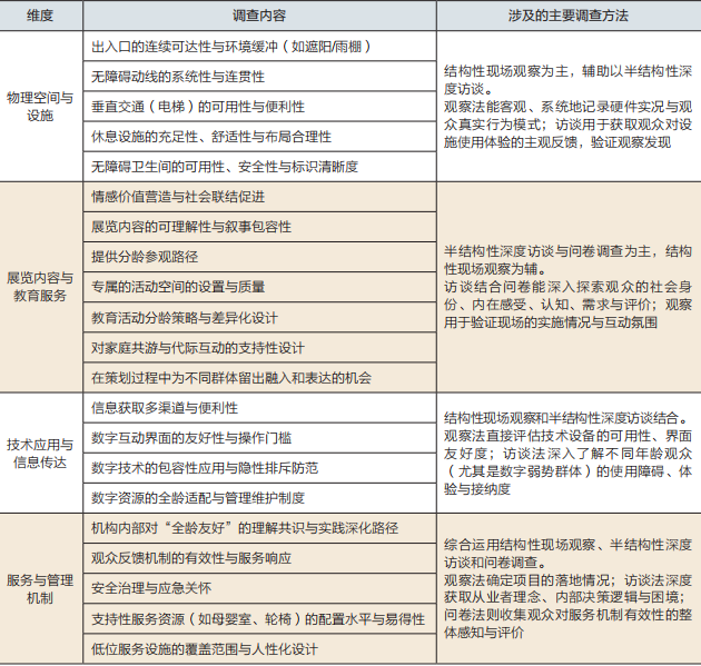 ddc228ca07b28fe96d4c802d415308cd.png