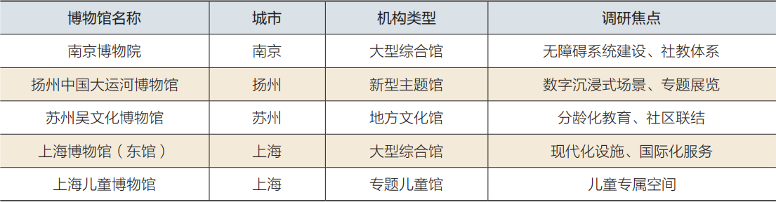 c66ea136cb57798a5a82ad78dc476c81.png