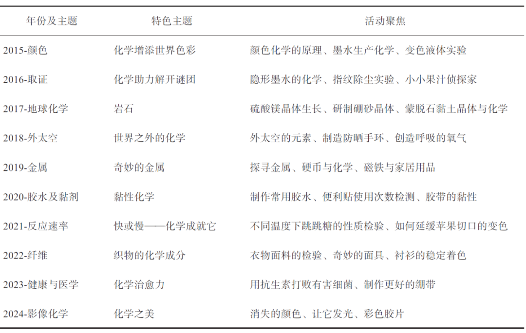 80a26d8017786bb402dc70b8a7fcbd77.png