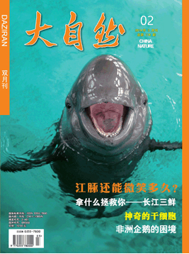 2014年第2期(总176期)